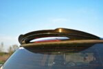 Maxton spoiler extension for MINI R53 COOPER S JCW