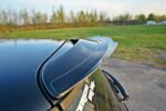 Maxton spoiler extension for MINI R53 COOPER S JCW