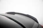 Maxton spoiler extension for Maserati Quattroporte Mk6