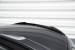 Maxton spoiler extension for Mazda MX-5 ND (Mk4)