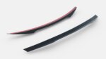 Maxton spoiler extension for Mazda MX-5 ND (Mk4)