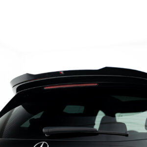 Maxton produžetak spojlera za Mercedes-AMG GLC 43 X254