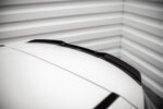 Maxton produžetak spojlera za Mercedes-Benz A W176