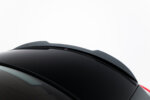 Maxton spoiler extension for Mercedes-Benz CLS AMG-Line C257