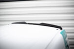 Maxton spoiler extension for Mercedes-Benz Citan Mk1