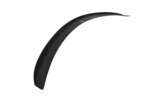 Maxton spoiler extension for Mercedes-Benz SLK R172