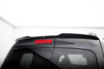 Maxton spoiler extension for Mercedes-Benz T W420