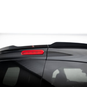 Maxton spoiler extension for Mercedes-Benz T W420