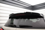 Maxton produžetak spojlera za Mini Cooper Clubman John Cooper Works F54