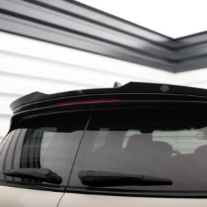 Maxton produžetak spojlera za Mini Cooper Clubman John Cooper Works F54