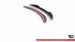 Maxton spoiler extension for Mini Cooper Countryman R60 Facelift
