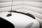 Maxton spoiler extension for Mini Cooper Countryman R60 Facelift