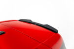 Maxton spoiler extension for Mini Countryman JCW U25