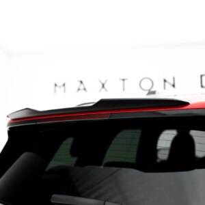 Maxton produžetak spojlera za Mini Countryman JCW U25