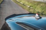 Maxton spoiler extension for Mini Countryman Mk2 F60 JCW