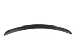 Maxton spoiler extension for NISSAN GT-R PREFACE COUPE (R35-SERIES)