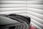 Maxton spoiler extension for Nissan 370Z Nismo Facelift