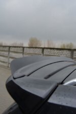 Maxton produžetak spojlera za OPEL ZAFIRA B OPC