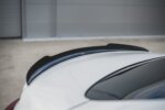 Maxton spoiler extension for Opel Insignia Mk. 1 OPC Facelift