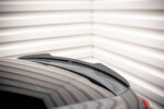 Maxton spoiler extension for Opel Insignia Mk2