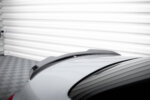 Maxton spoiler extension for Opel Insignia OPC-Line Mk1