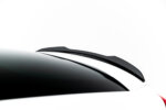 Maxton spoiler extension for Opel Insignia OPC-Line Mk2