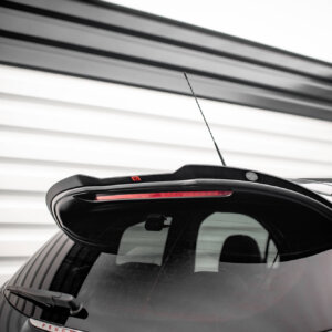 Maxton produžetak spojlera za Peugeot 208 GTi Mk1
