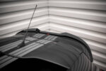 Maxton spoiler extension for Peugeot 208 GTi Mk1