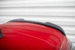 Maxton spoiler extension for Peugeot 308 SW Mk3