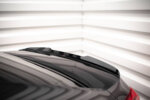 Maxton spoiler extension for Peugeot 508 GT Mk1 Facelift