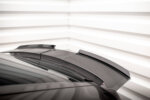 Maxton spoiler extension for Porsche Panamera GTS / Panamera E-Hybrid / Panamera Turbo S E-Hybrid 971