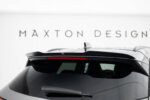 Maxton spoiler extension for Renault Austral Mk1