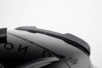 Maxton spoiler extension for Renault Austral Mk1