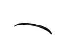 Maxton spoiler extension for Renault Talisman