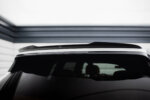 Maxton spoiler extension for Rolls Royce Cullinan
