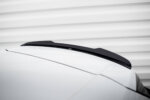 Maxton spoiler extension for Rolls Royce Cullinan