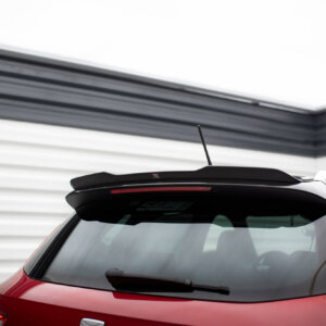 Maxton produžetak spojlera za Seat Arona FR Mk1
