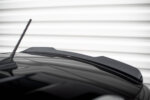 Maxton spoiler extension for Seat Arona FR Mk1