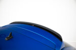 Maxton spoiler extension for Skoda Octavia RS Mk3 / Mk3 FL Estate