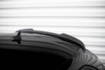 Maxton spoiler extension for Skoda Scala