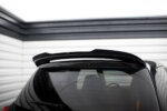 Maxton produžetak spojlera za Suzuki Swift Sport Mk4