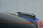 Maxton spoiler extension for TOYOTA C-HR