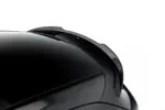 Maxton spoiler extension for Tesla Model Y Premium Mk1 Facelift