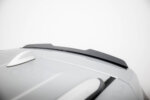 Maxton spoiler extension for Toyota Sienna Mk4