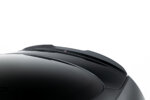 Maxton spoiler extension V.1 for Audi A5 F5 Sportback
