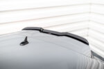 Maxton spoiler extension V.1 for Audi RS3 8V / 8V FL Sportback