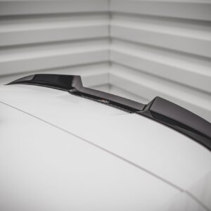 Maxton produžetak spojlera V.1 za Audi RS3 / S3 / A3 S-Line Sportback 8Y