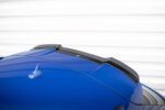 Maxton spoiler extension V.1 for Audi RS6 C7 / C7 Facelift