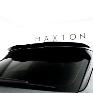 Maxton produžetak spojlera V.1 za Audi RS6 C8 / C8 Facelift