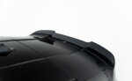 Maxton spoiler extension V.1 for BMW 1 M135i / 128ti / M-Pack F40